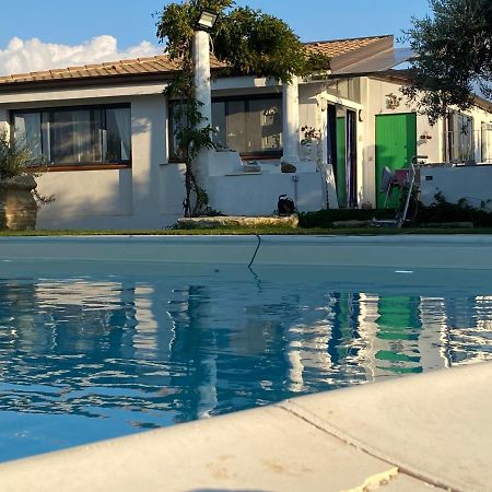 Casa Delle Sirene Nto Principe Hotel Falcone Kültér fotó