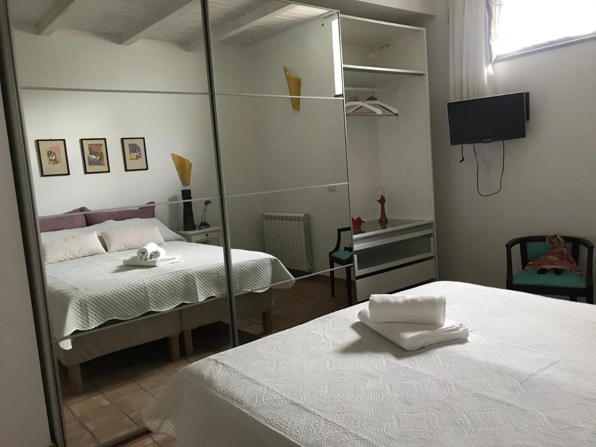 Casa Delle Sirene Nto Principe Hotel Falcone Kültér fotó