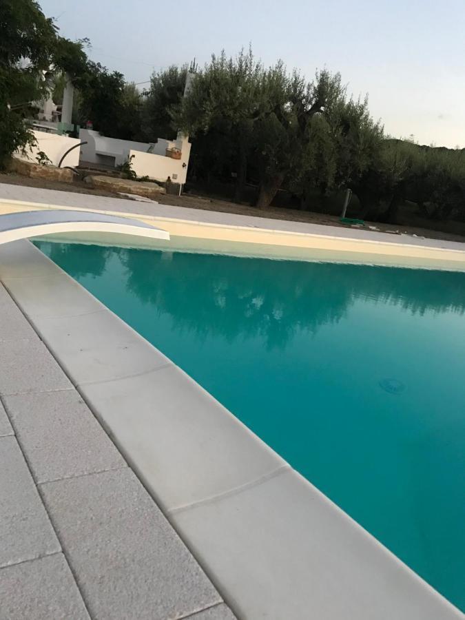 Casa Delle Sirene Nto Principe Hotel Falcone Kültér fotó