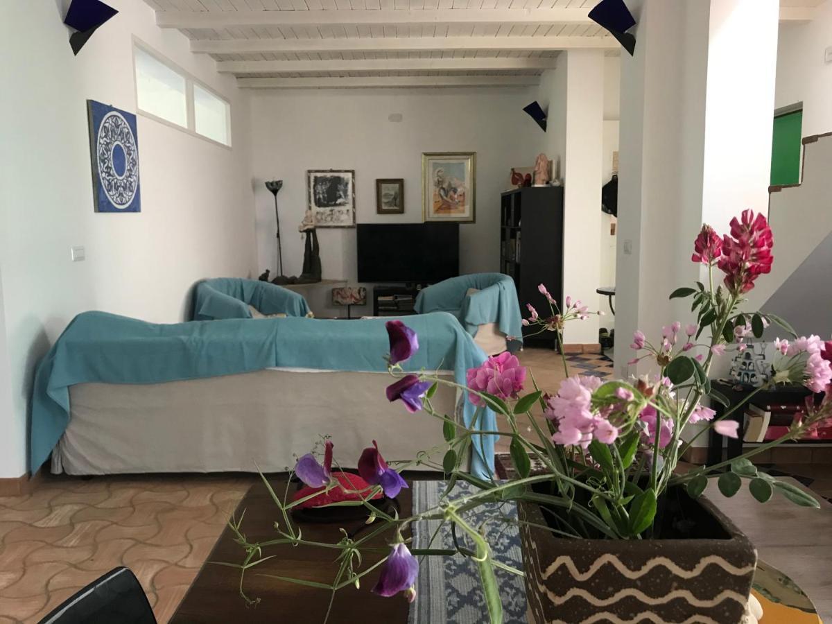 Casa Delle Sirene Nto Principe Hotel Falcone Kültér fotó