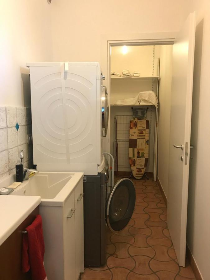 Casa Delle Sirene Nto Principe Hotel Falcone Kültér fotó