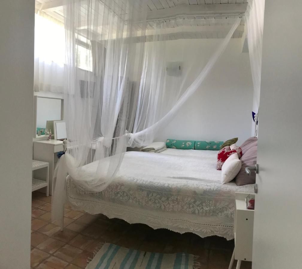 Casa Delle Sirene Nto Principe Hotel Falcone Kültér fotó
